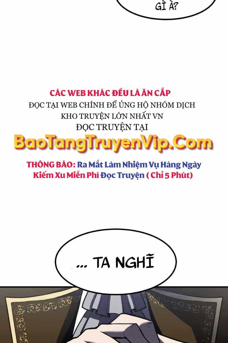 Bản Chất Của Chuyển Sinh - Chương 49 - ảnh 137