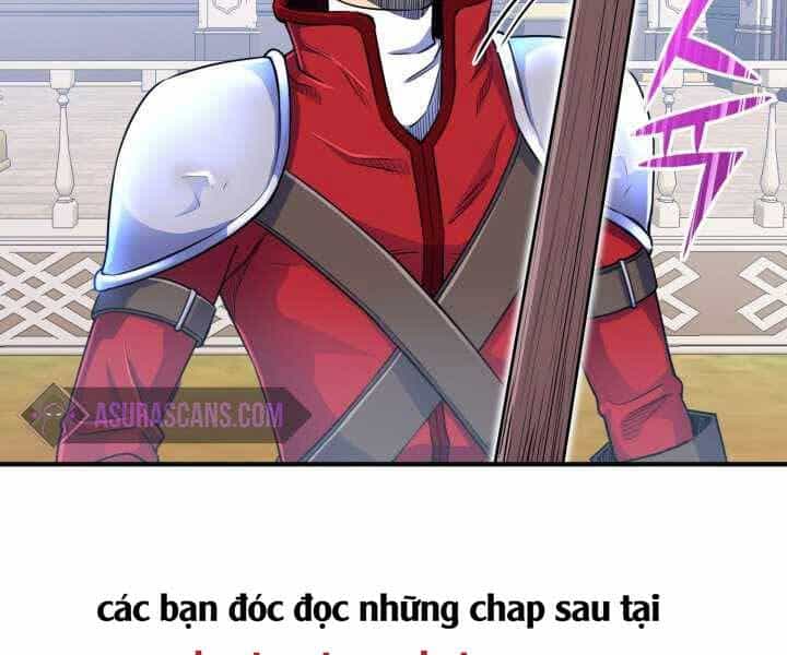 Bản Chất Của Chuyển Sinh - Chương 5 - ảnh 197