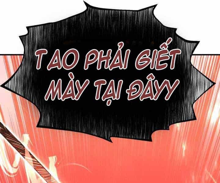 Bản Chất Của Chuyển Sinh - Chương 5 - ảnh 206