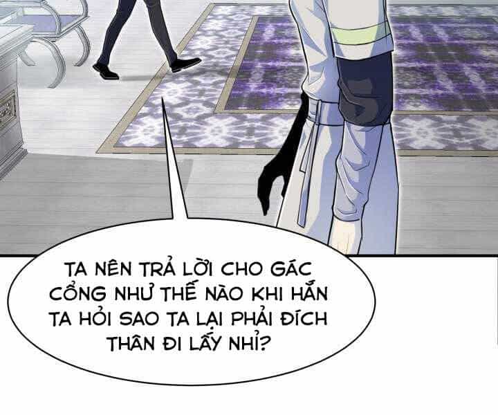 Bản Chất Của Chuyển Sinh - Chương 5 - ảnh 21