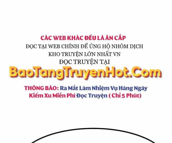 Bản Chất Của Chuyển Sinh - Chương 5 - ảnh 22
