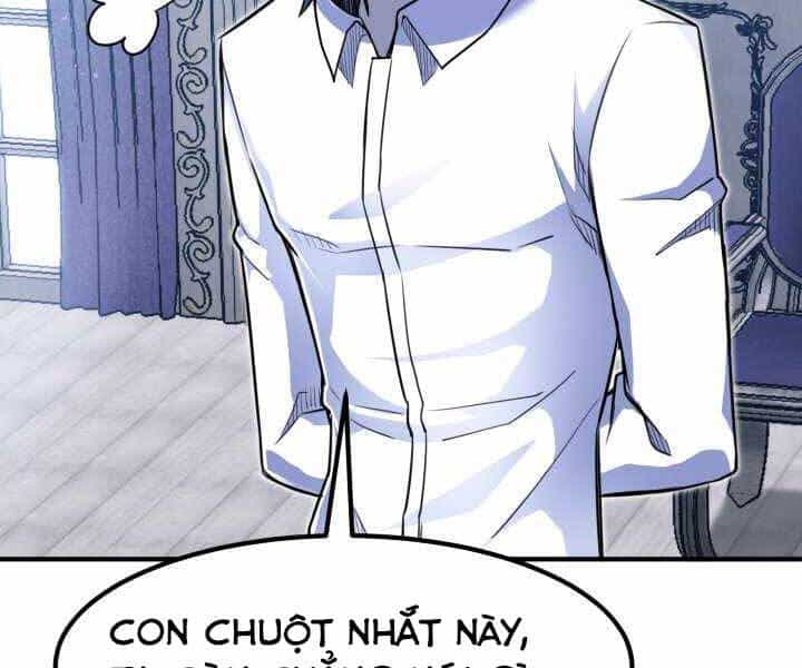 Bản Chất Của Chuyển Sinh - Chương 5 - ảnh 62