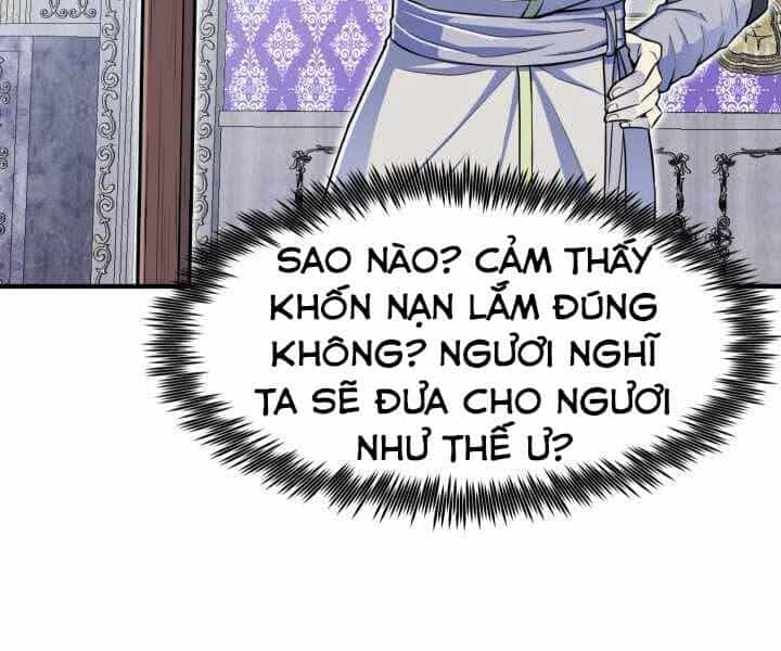 Bản Chất Của Chuyển Sinh - Chương 5 - ảnh 73