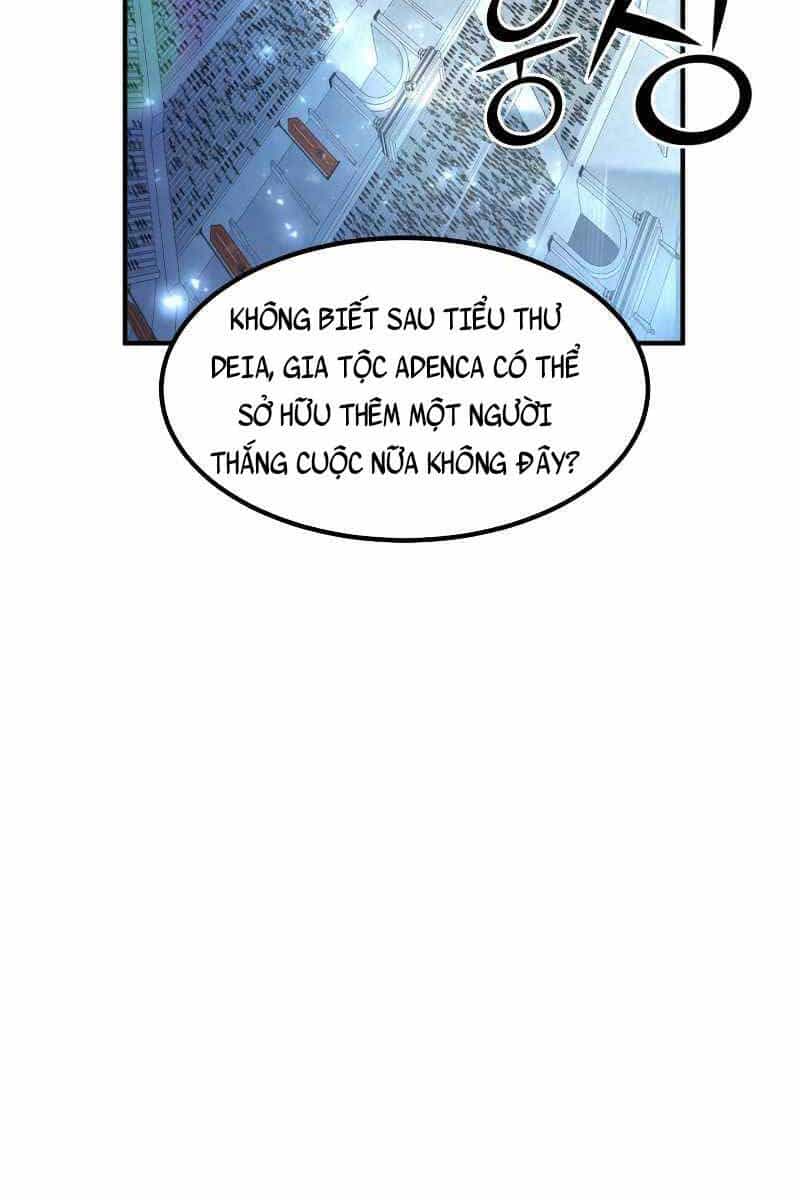 Bản Chất Của Chuyển Sinh - Chương 52 - ảnh 30