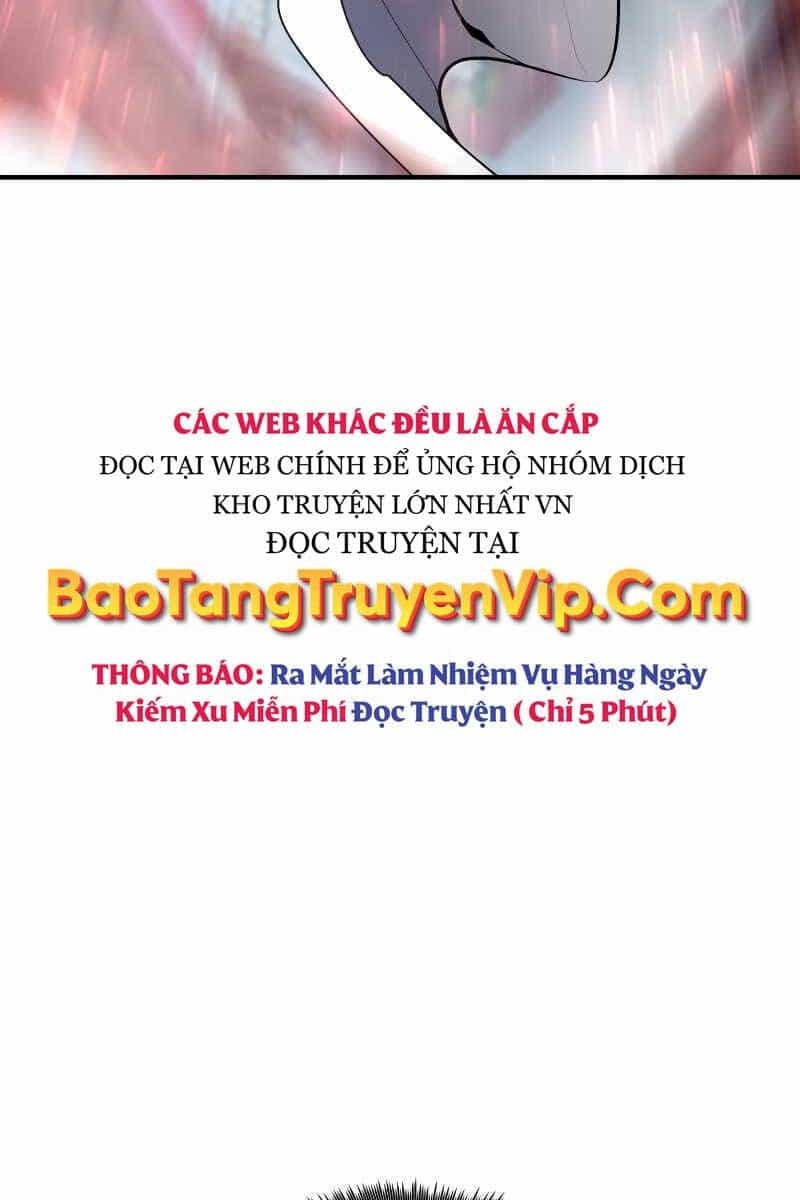 Bản Chất Của Chuyển Sinh - Chương 52 - ảnh 87