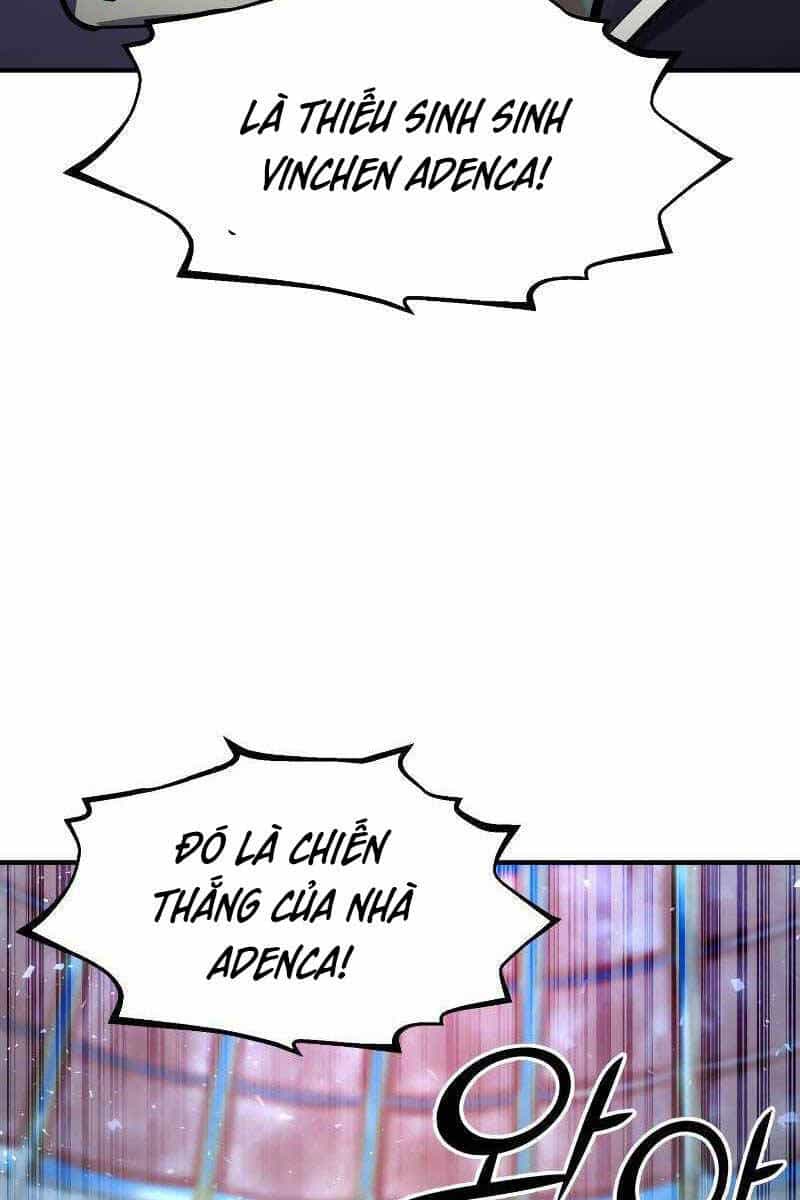 Bản Chất Của Chuyển Sinh - Chương 54 - ảnh 99