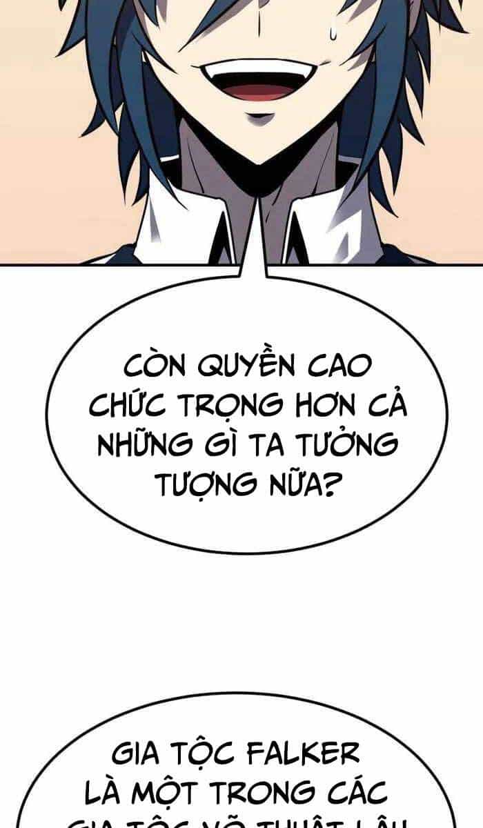 Bản Chất Của Chuyển Sinh - Chương 56 - ảnh 12