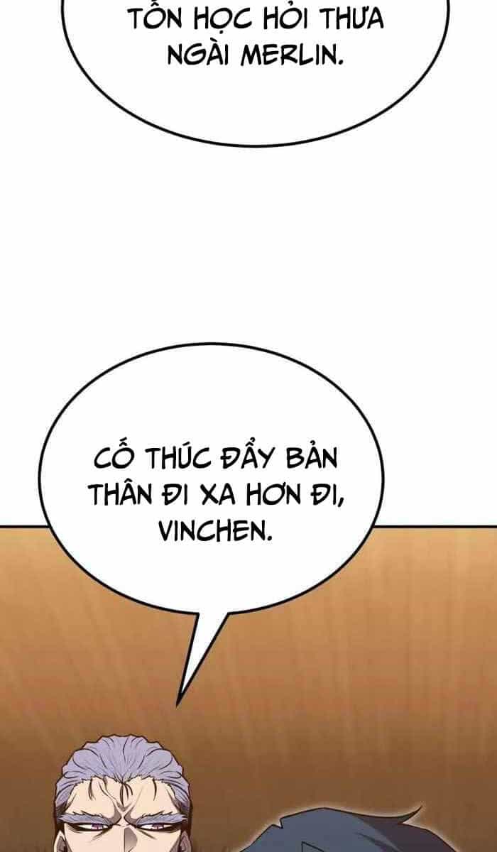 Bản Chất Của Chuyển Sinh - Chương 56 - ảnh 20