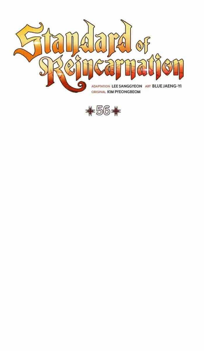 Bản Chất Của Chuyển Sinh - Chương 56 - ảnh 28