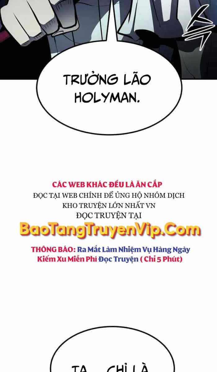 Bản Chất Của Chuyển Sinh - Chương 56 - ảnh 49