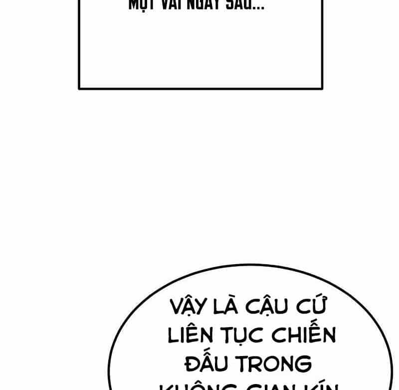 Bản Chất Của Chuyển Sinh - Chương 58 - ảnh 60