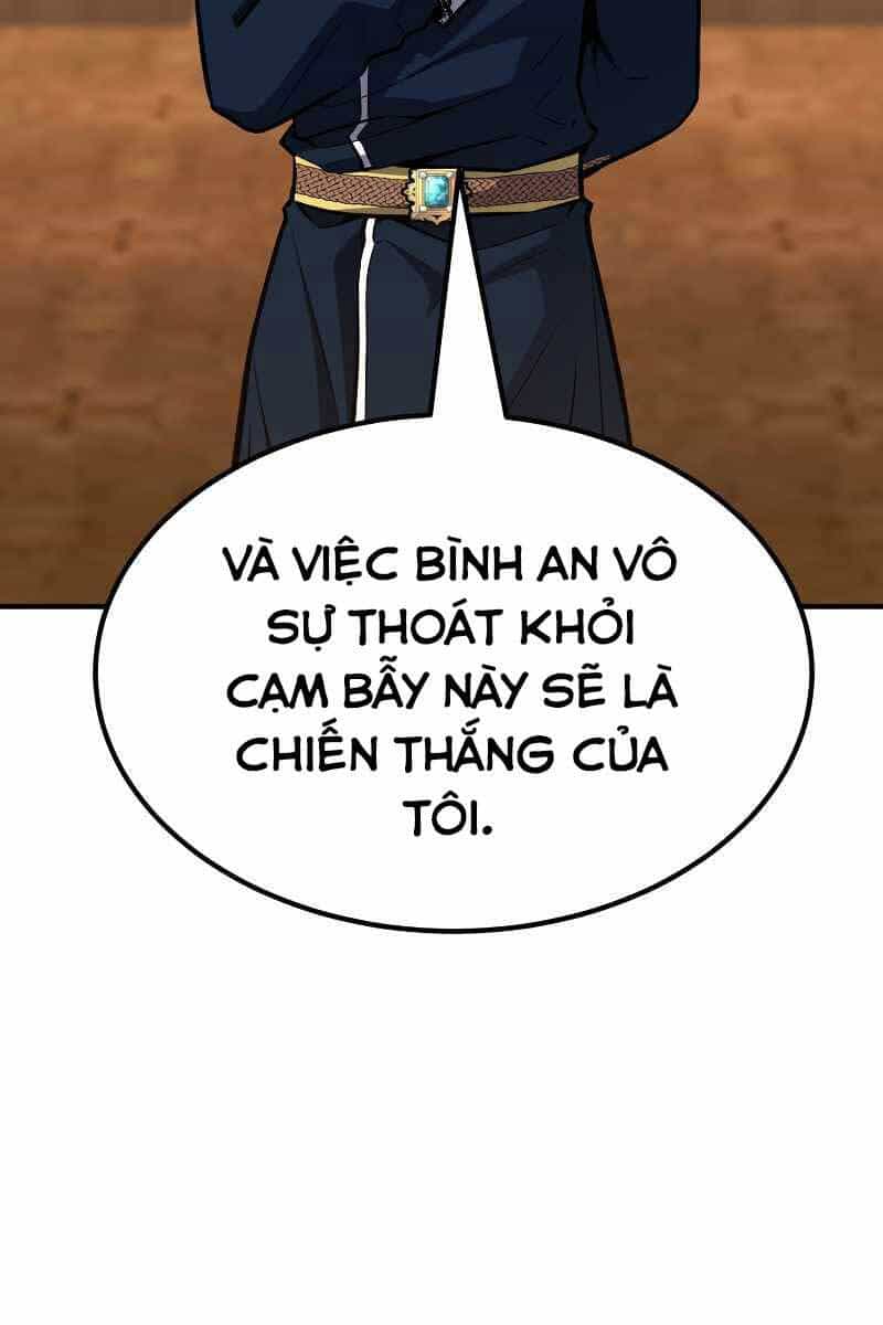 Bản Chất Của Chuyển Sinh - Chương 58 - ảnh 88