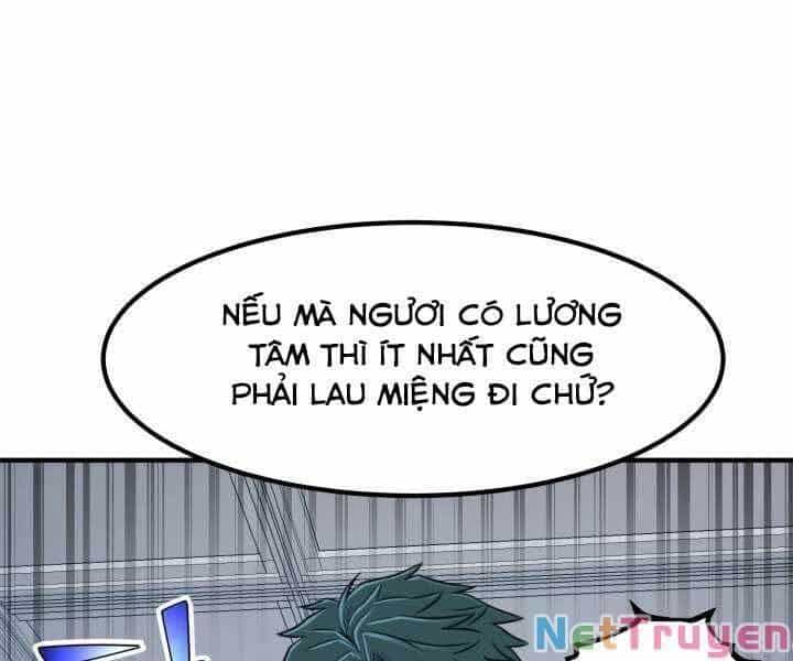 Bản Chất Của Chuyển Sinh - Chương 6 - ảnh 194