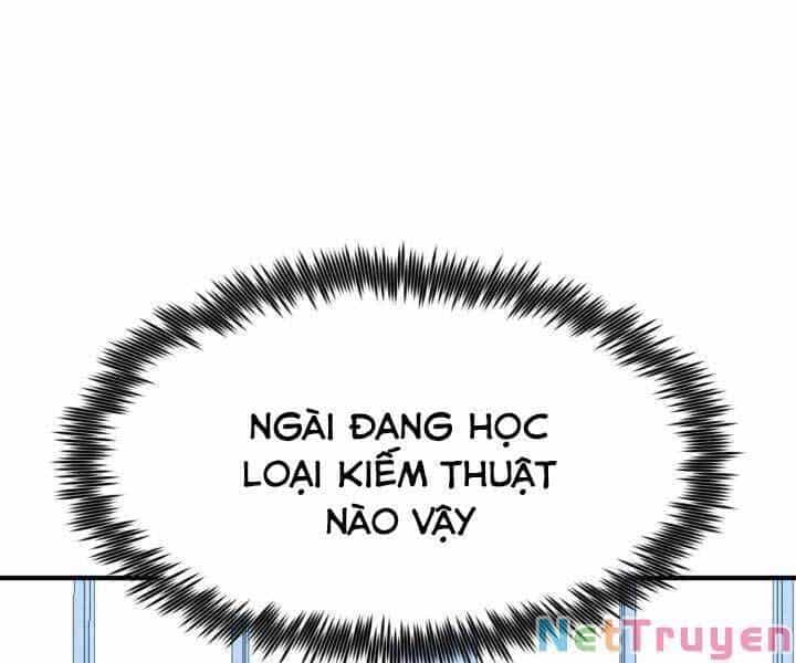 Bản Chất Của Chuyển Sinh - Chương 6 - ảnh 251