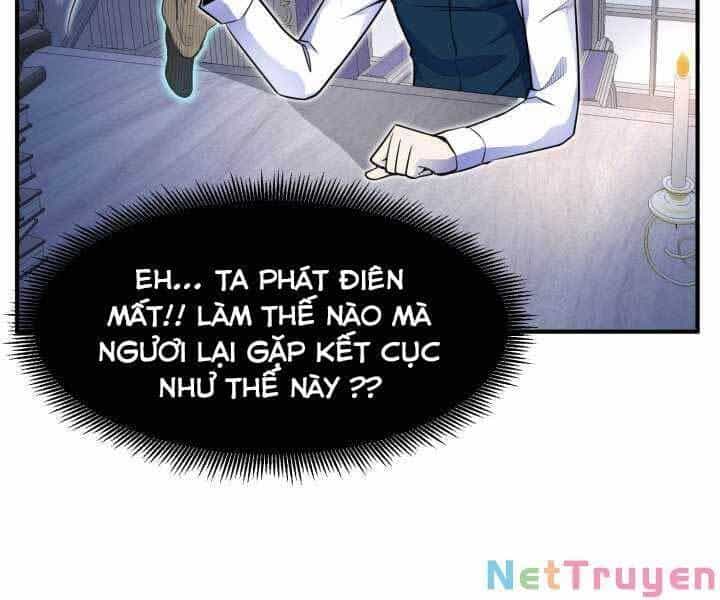 Bản Chất Của Chuyển Sinh - Chương 6 - ảnh 35