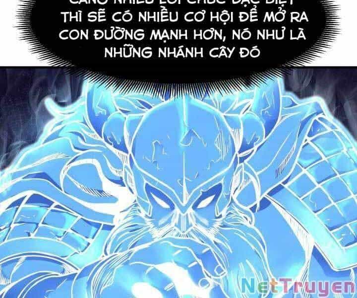 Bản Chất Của Chuyển Sinh - Chương 6 - ảnh 59