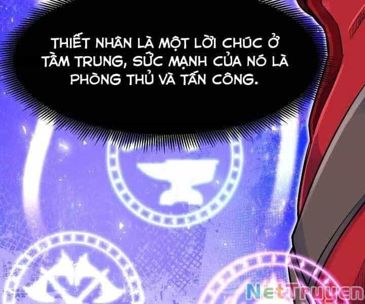 Bản Chất Của Chuyển Sinh - Chương 6 - ảnh 62