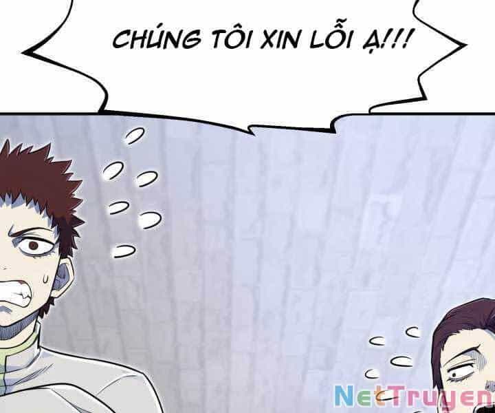 Bản Chất Của Chuyển Sinh - Chương 6 - ảnh 91