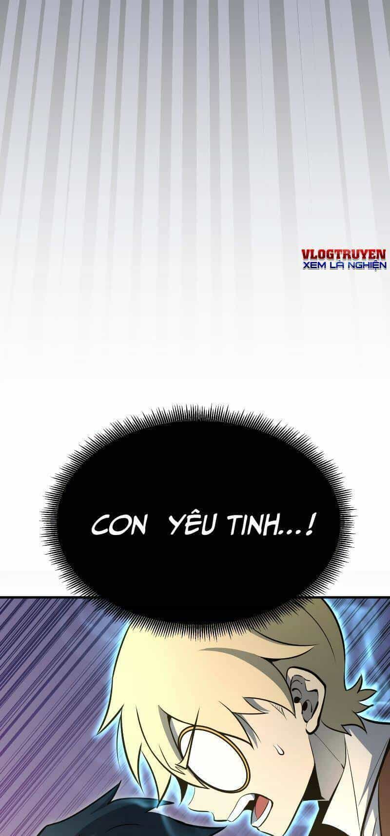 Bản Chất Của Chuyển Sinh - Chương 60 - ảnh 53