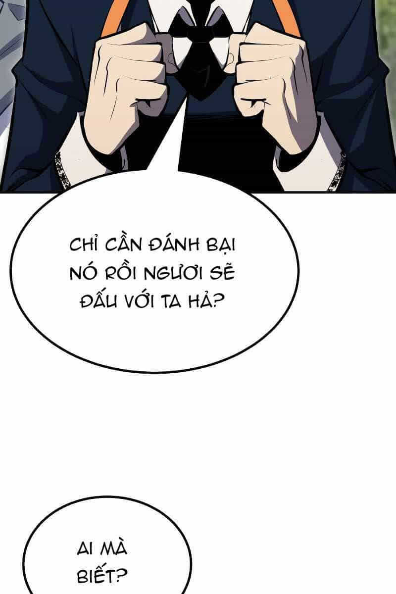 Bản Chất Của Chuyển Sinh - Chương 61 - ảnh 76