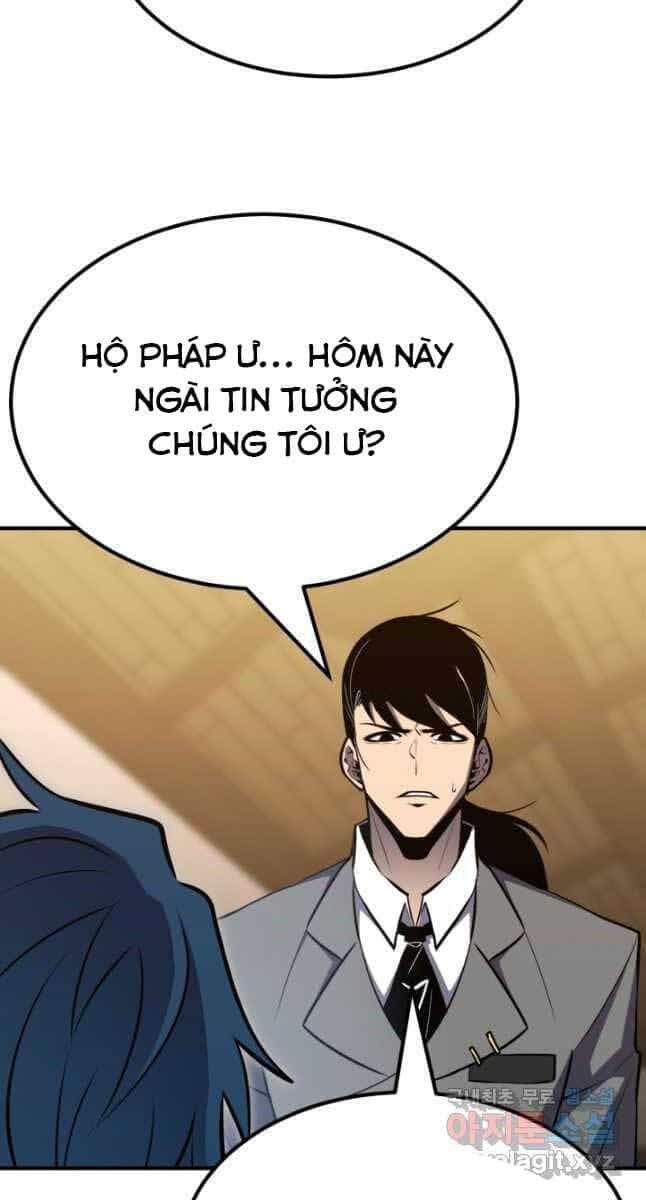 Bản Chất Của Chuyển Sinh - Chương 62 - ảnh 38