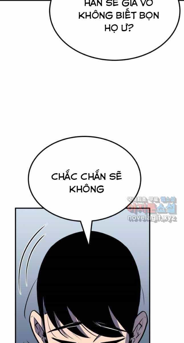 Bản Chất Của Chuyển Sinh - Chương 62 - ảnh 83