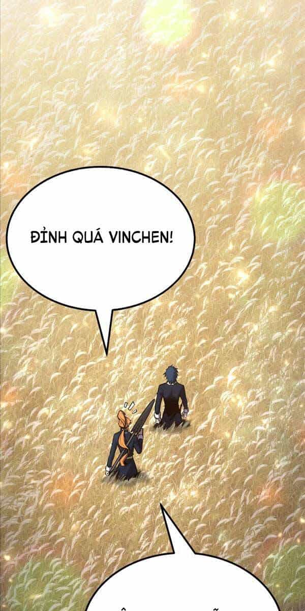 Bản Chất Của Chuyển Sinh - Chương 63 - ảnh 38