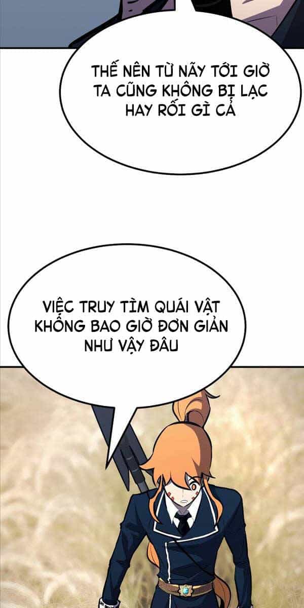 Bản Chất Của Chuyển Sinh - Chương 63 - ảnh 43