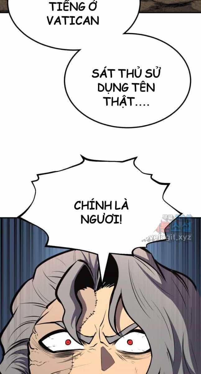 Bản Chất Của Chuyển Sinh - Chương 64 - ảnh 14