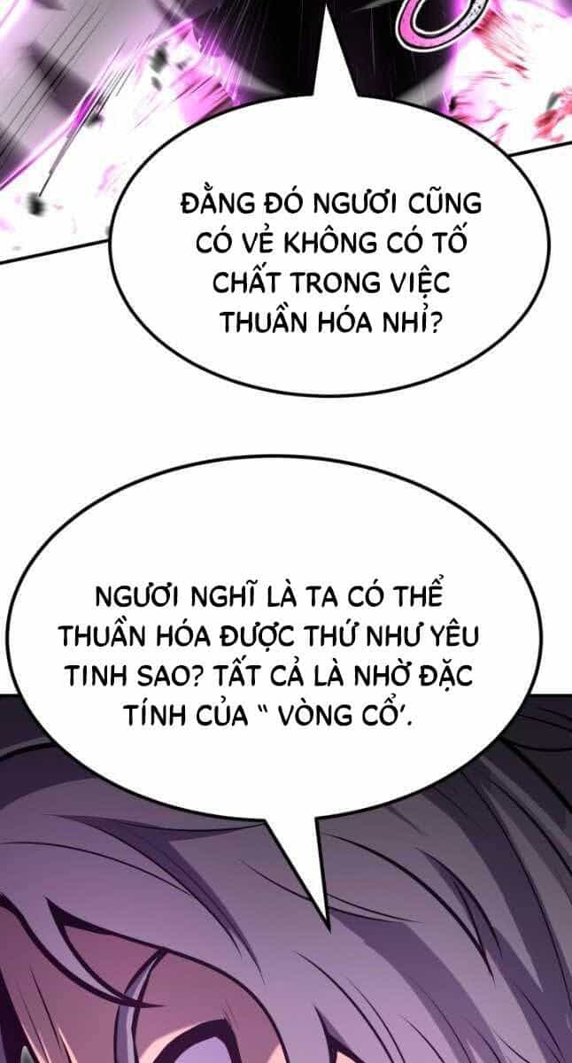 Bản Chất Của Chuyển Sinh - Chương 64 - ảnh 41