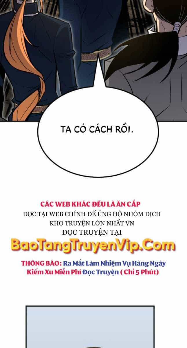 Bản Chất Của Chuyển Sinh - Chương 64 - ảnh 71