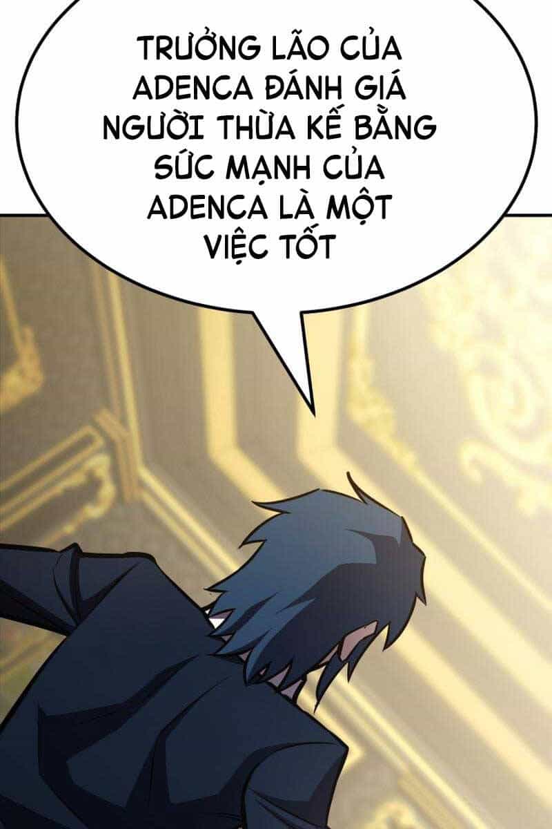 Bản Chất Của Chuyển Sinh - Chương 65 - ảnh 111