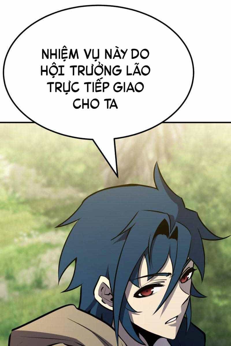 Bản Chất Của Chuyển Sinh - Chương 65 - ảnh 40