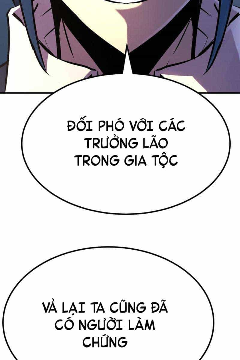 Bản Chất Của Chuyển Sinh - Chương 65 - ảnh 43