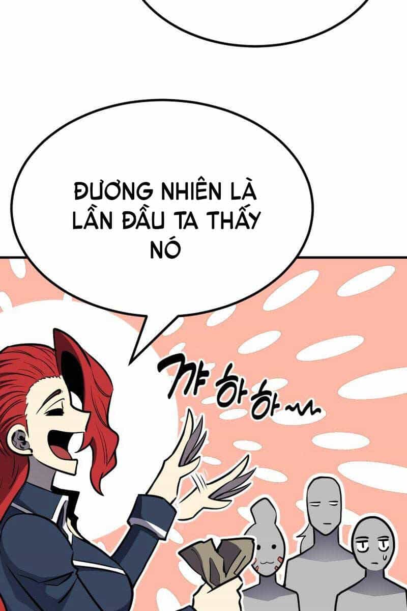 Bản Chất Của Chuyển Sinh - Chương 65 - ảnh 65