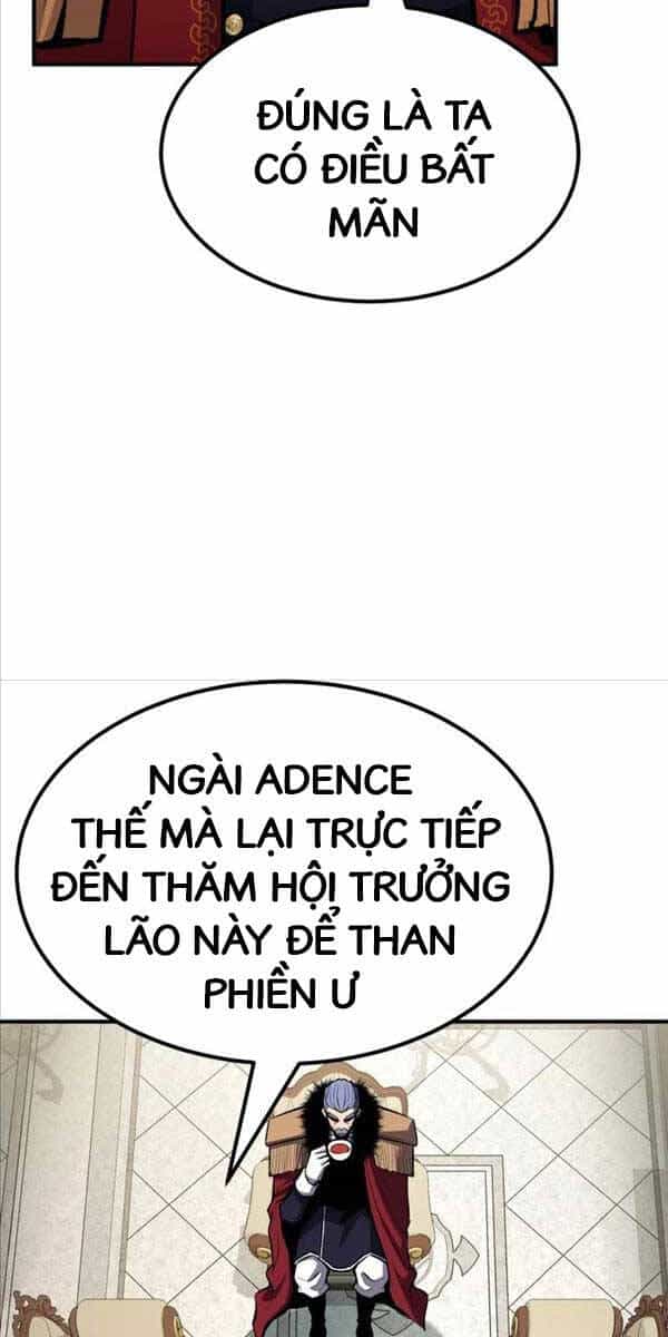 Bản Chất Của Chuyển Sinh - Chương 66 - ảnh 89