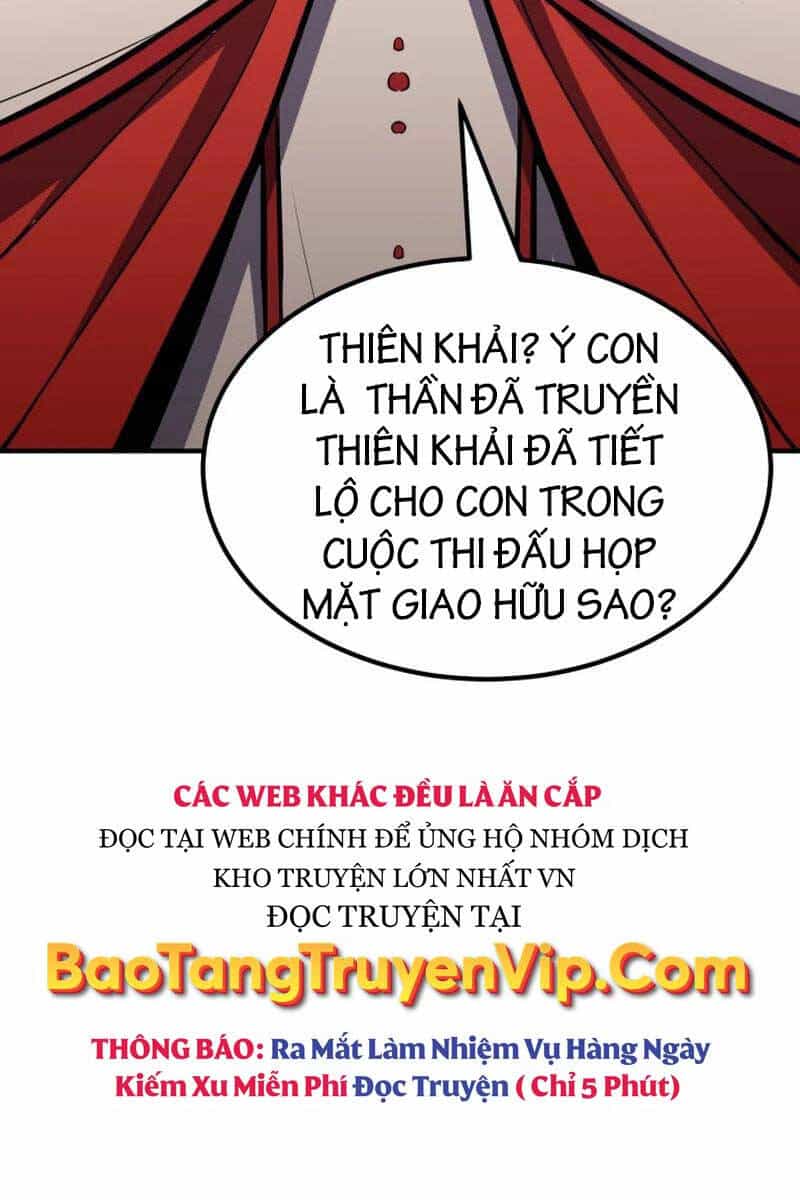 Bản Chất Của Chuyển Sinh - Chương 67 - ảnh 60