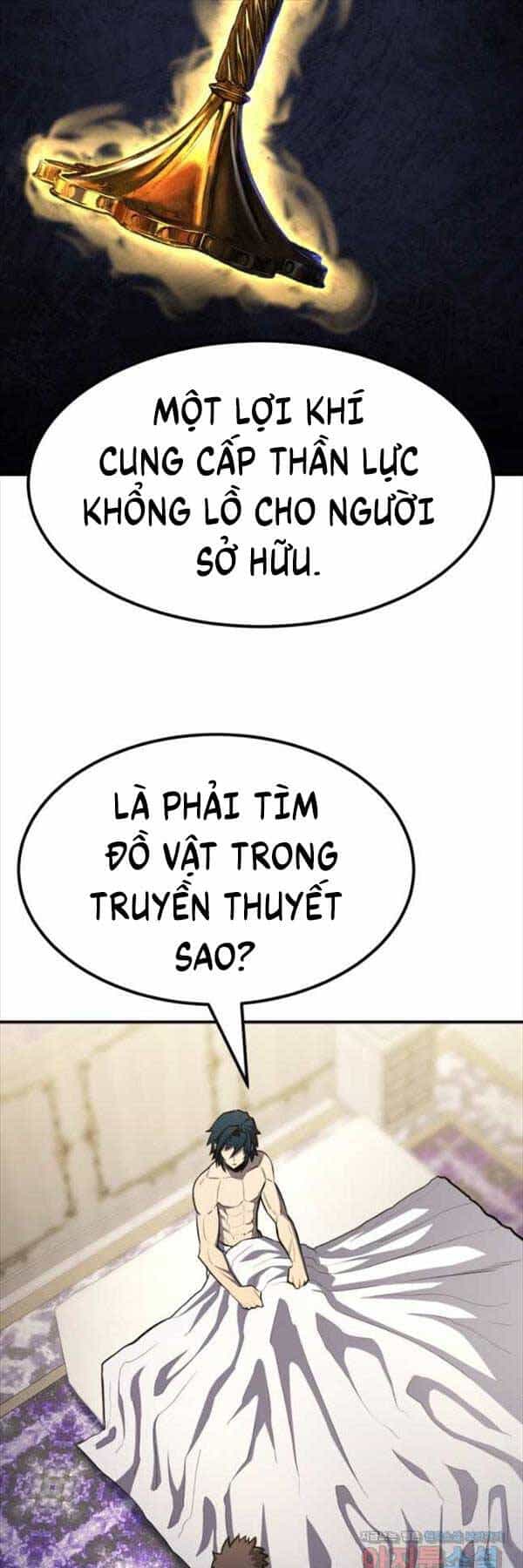 Bản Chất Của Chuyển Sinh - Chương 68 - ảnh 76