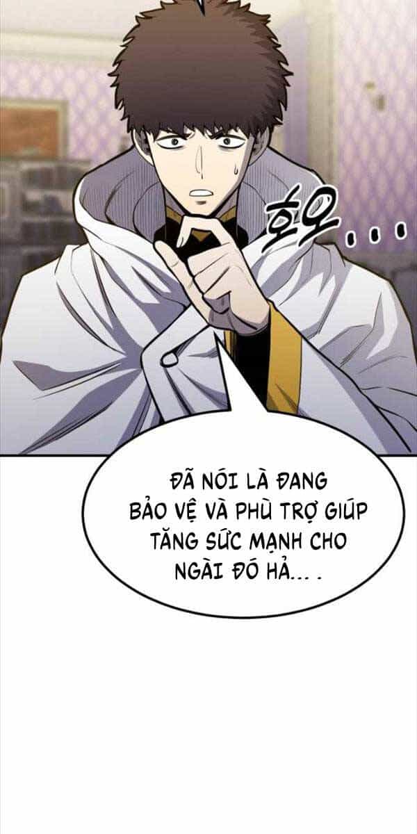 Bản Chất Của Chuyển Sinh - Chương 68 - ảnh 99