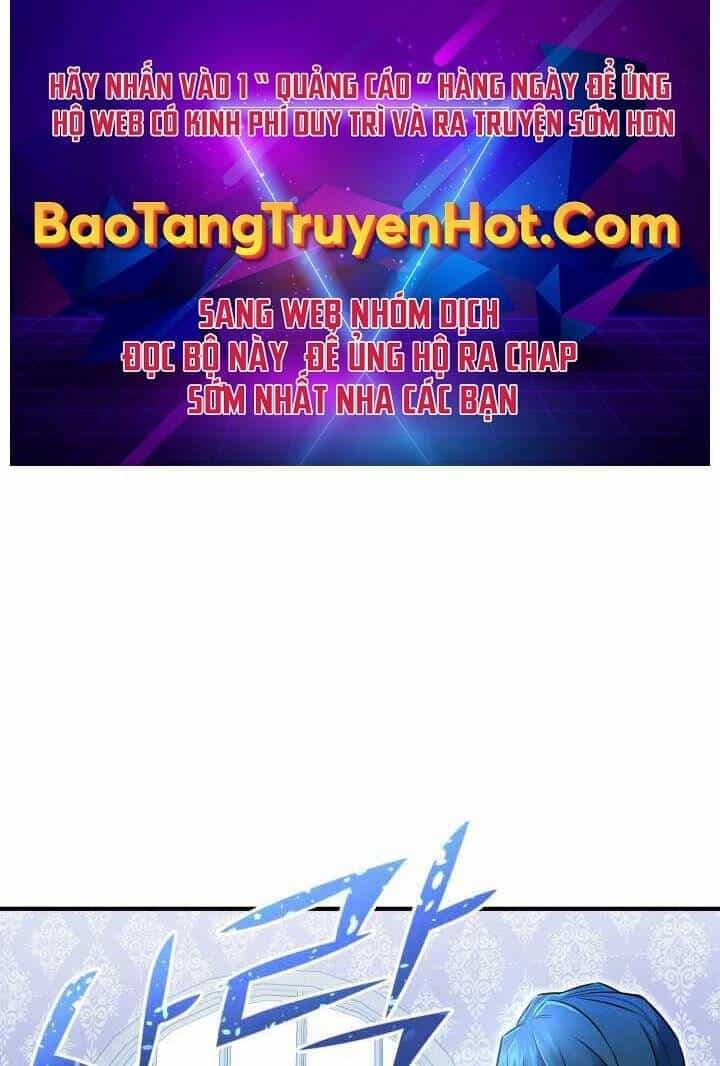 Bản Chất Của Chuyển Sinh - Chương 7 - ảnh 1