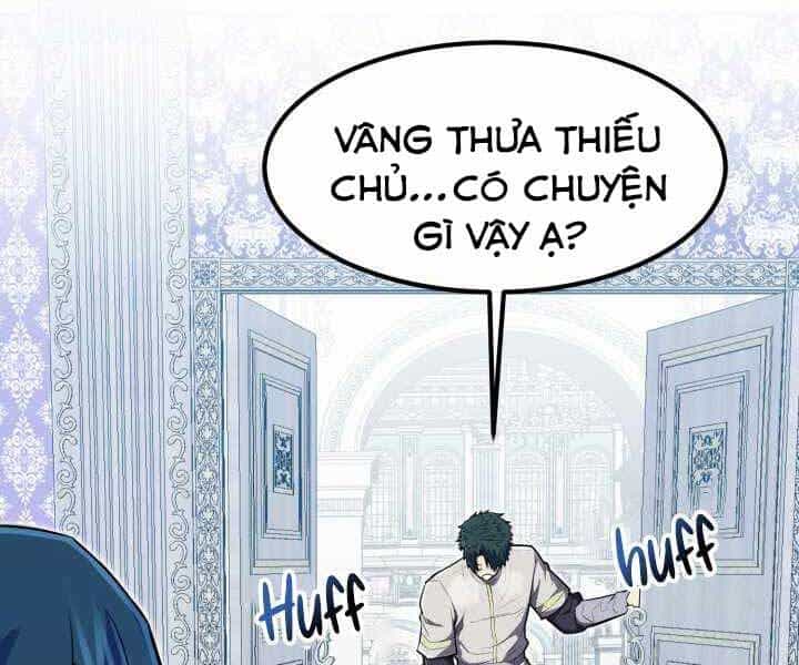 Bản Chất Của Chuyển Sinh - Chương 7 - ảnh 103