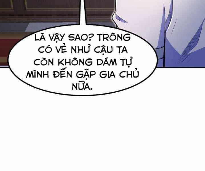 Bản Chất Của Chuyển Sinh - Chương 7 - ảnh 129