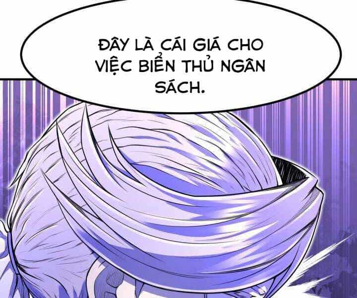 Bản Chất Của Chuyển Sinh - Chương 7 - ảnh 136