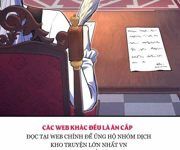 Bản Chất Của Chuyển Sinh - Chương 7 - ảnh 146