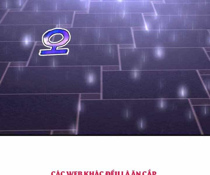 Bản Chất Của Chuyển Sinh - Chương 7 - ảnh 157