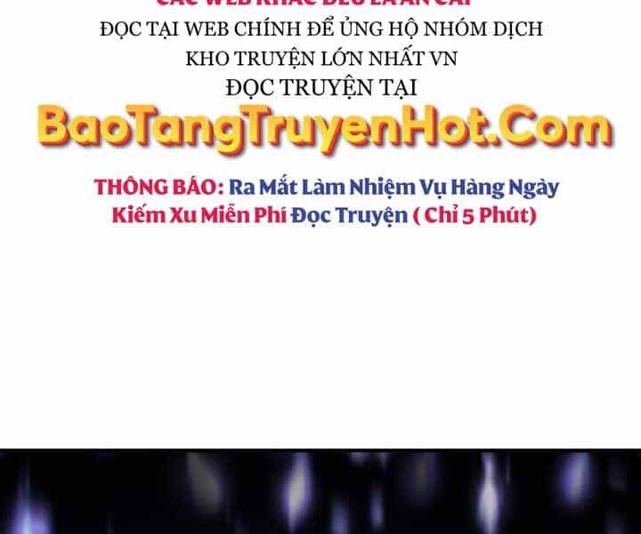 Bản Chất Của Chuyển Sinh - Chương 7 - ảnh 158