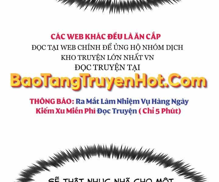 Bản Chất Của Chuyển Sinh - Chương 7 - ảnh 90