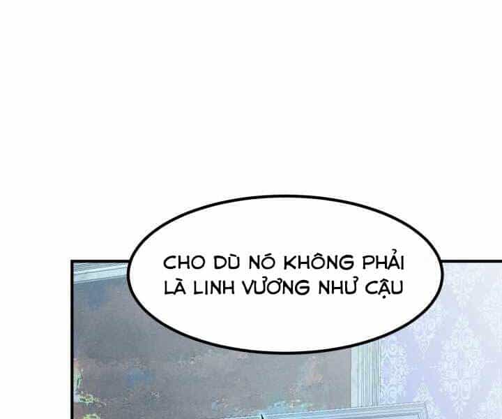 Bản Chất Của Chuyển Sinh - Chương 7 - ảnh 93