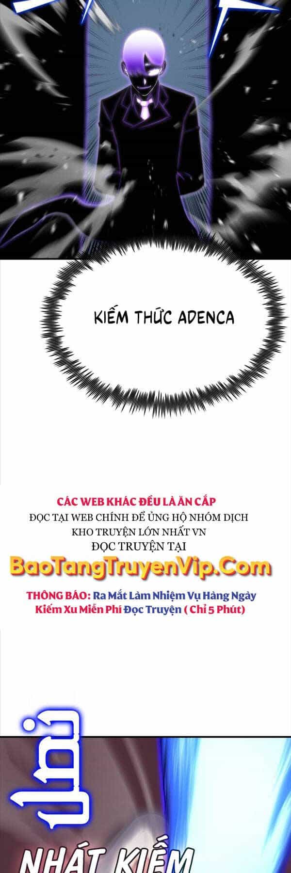 Bản Chất Của Chuyển Sinh - Chương 69 - ảnh 78