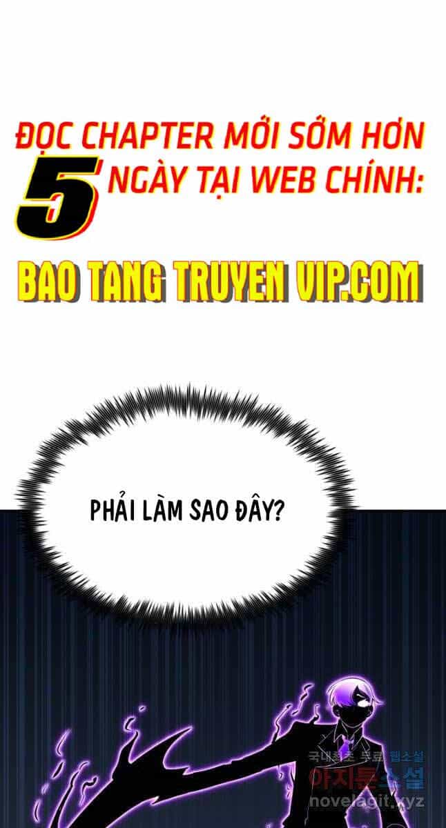 Bản Chất Của Chuyển Sinh - Chương 70 - ảnh 31